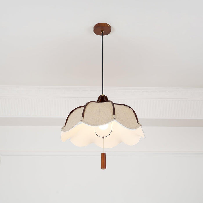 Evelyn Pendant Lamp-DWHOME