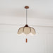 Evelyn Pendant Lamp-DWHOME