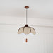 Evelyn Pendant Lamp-DWHOME