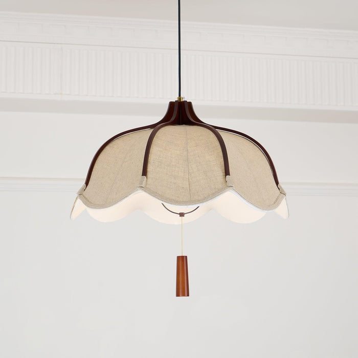 Evelyn Pendant Lamp-DWHOME