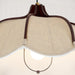 Evelyn Pendant Lamp-DWHOME