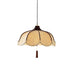 Evelyn Pendant Lamp-DWHOME