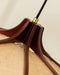 Evelyn Pendant Lamp-DWHOME