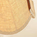 Evelyn Pendant Lamp-DWHOME