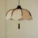 Evelyn Pendant Lamp-DWHOME