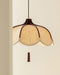 Evelyn Pendant Lamp-DWHOME