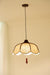 Evelyn Pendant Lamp-DWHOME