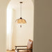Evelyn Pendant Lamp-DWHOME