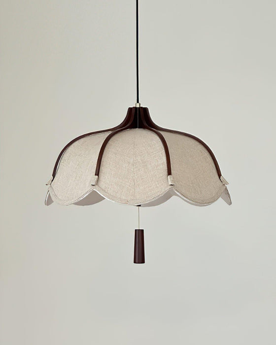 Evelyn Pendant Lamp-DWHOME