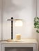 Everalda Metal Table Lamp-DWHOME