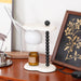 Everalda Metal Table Lamp-DWHOME
