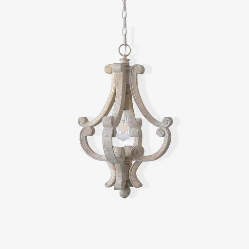 Evgeniy Pendant Light-DWHOME