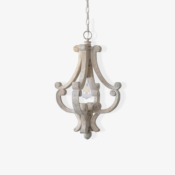 Evgeniy Pendant Light-DWHOME