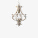 Evgeniy Pendant Light-DWHOME