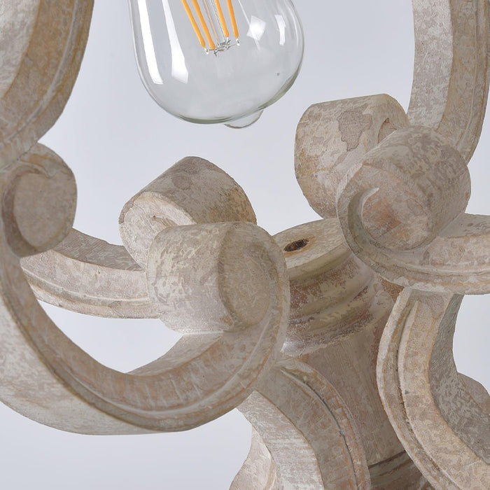 Evgeniy Pendant Light-DWHOME