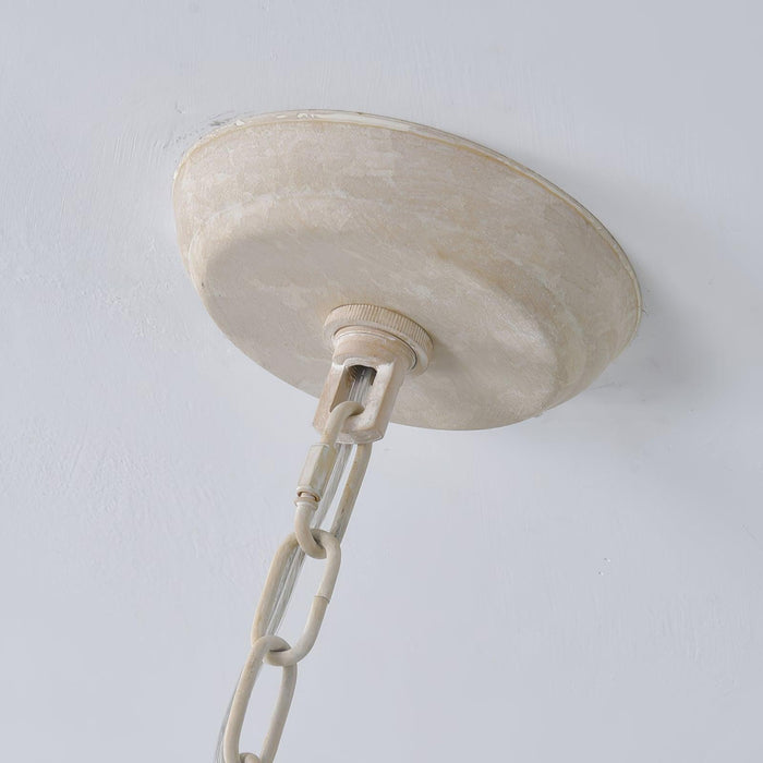 Evgeniy Pendant Light-DWHOME
