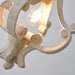Evgeniy Pendant Light-DWHOME