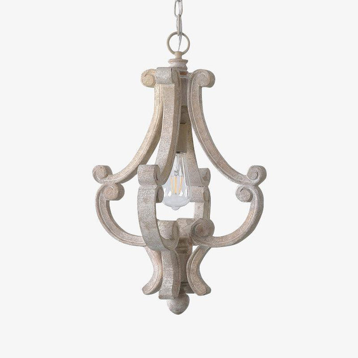 Evgeniy Pendant Light-DWHOME