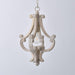Evgeniy Pendant Light-DWHOME