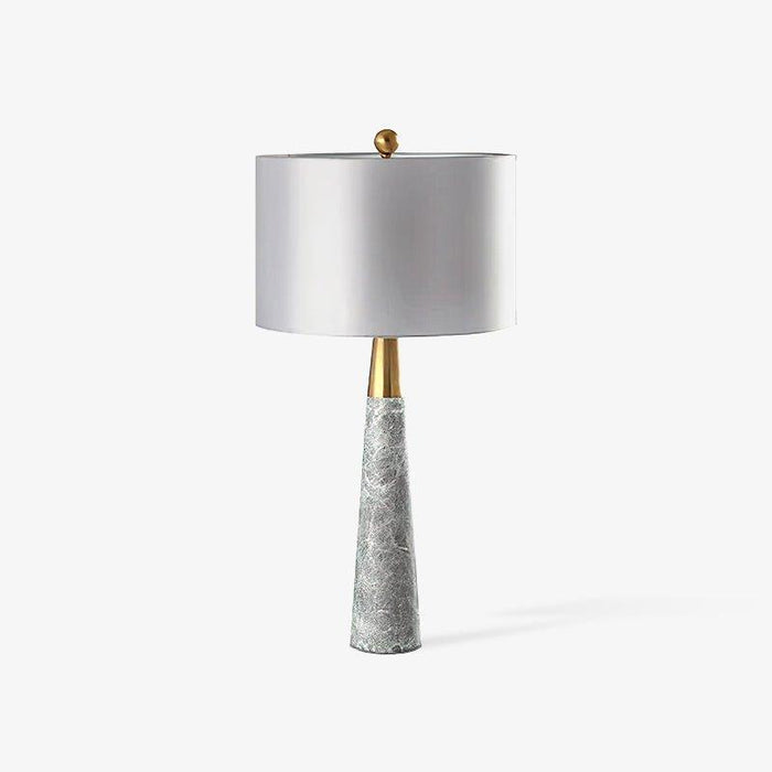 Expino Table Lamp - DWHOME