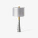 Expino Table Lamp - DWHOME