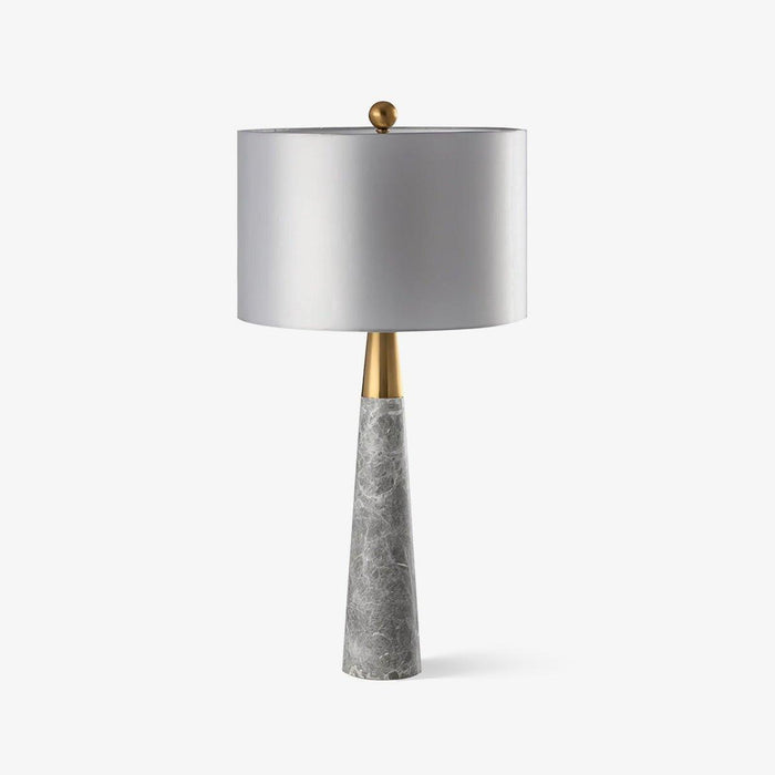 Expino Table Lamp - DWHOME