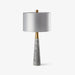 Expino Table Lamp - DWHOME