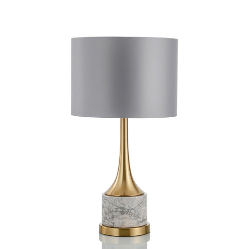 Expino Table Lamp-DWHOME