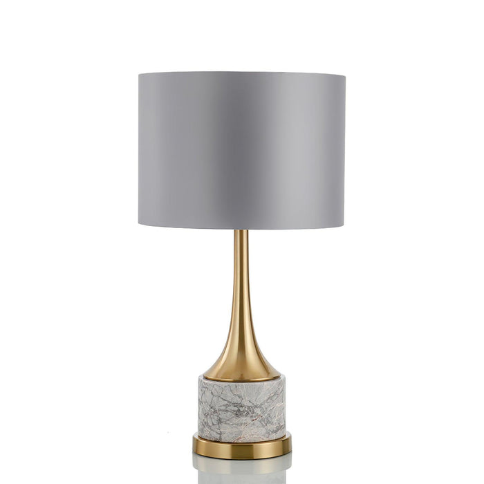 Expino Table Lamp - DWHOME
