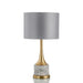 Expino Table Lamp - DWHOME