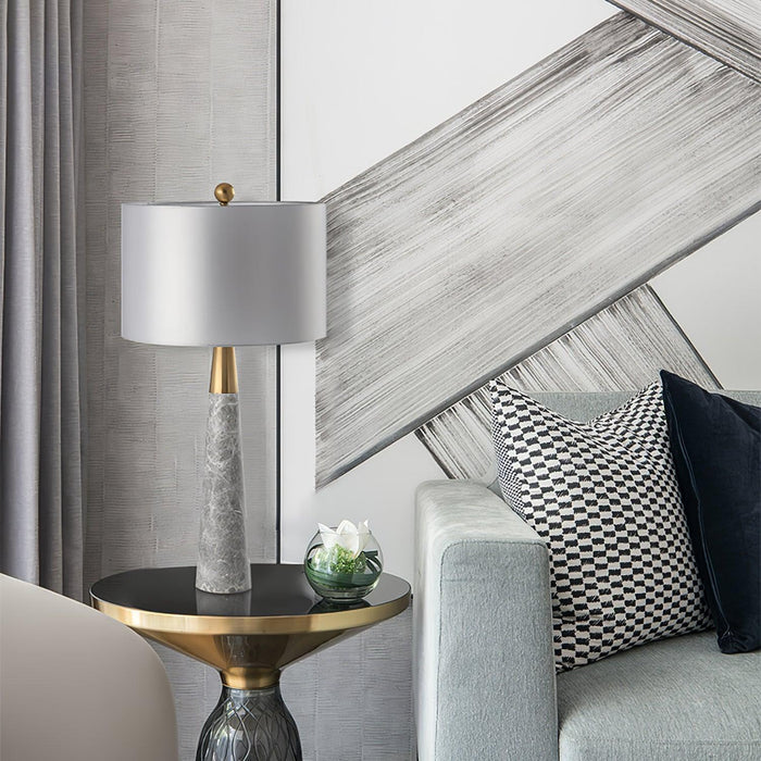 Expino Table Lamp - DWHOME