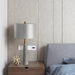 Expino Table Lamp - DWHOME