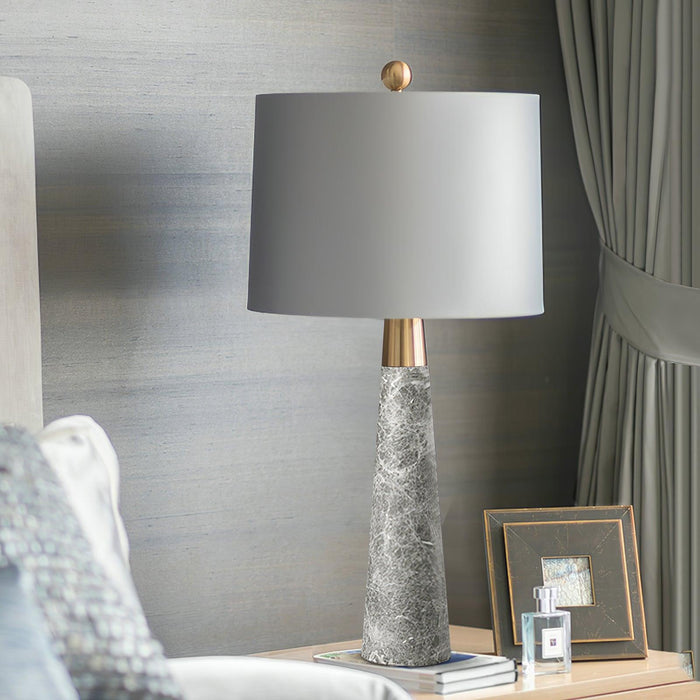 Expino Table Lamp - DWHOME