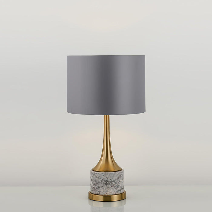 Expino Table Lamp - DWHOME