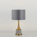 Expino Table Lamp - DWHOME