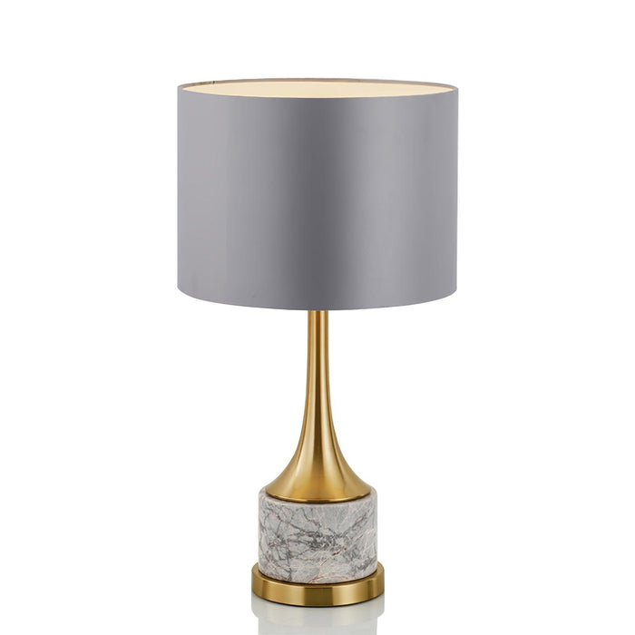 Expino Table Lamp - DWHOME