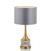 Expino Table Lamp - DWHOME