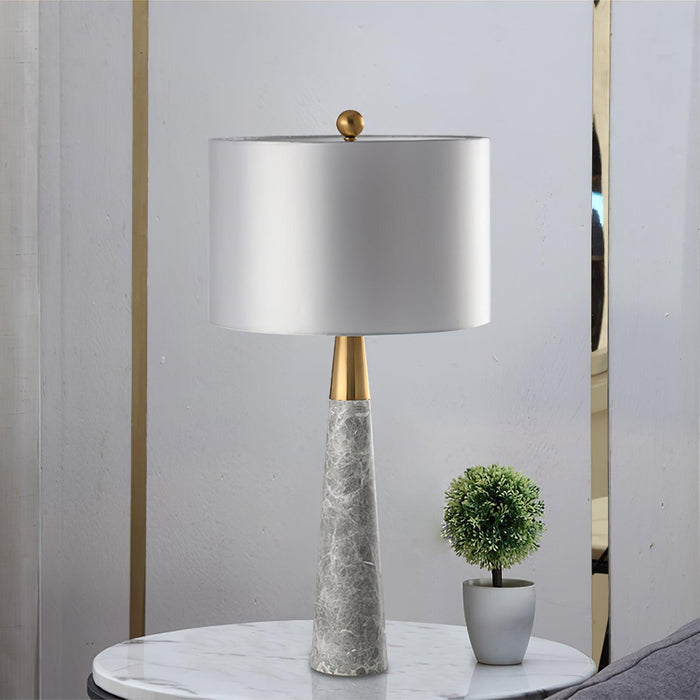 Expino Table Lamp - DWHOME