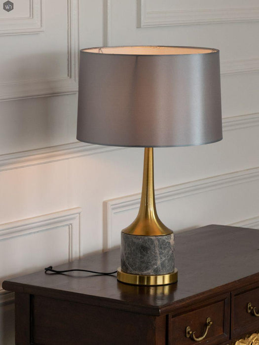 Expino Table Lamp - DWHOME
