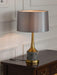 Expino Table Lamp - DWHOME