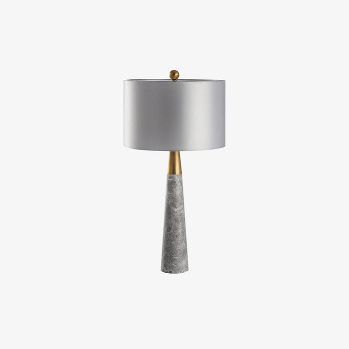 Expino Table Lamp - DWHOME