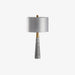 Expino Table Lamp - DWHOME