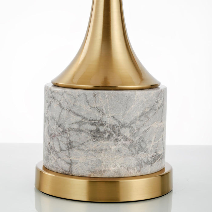 Expino Table Lamp - DWHOME