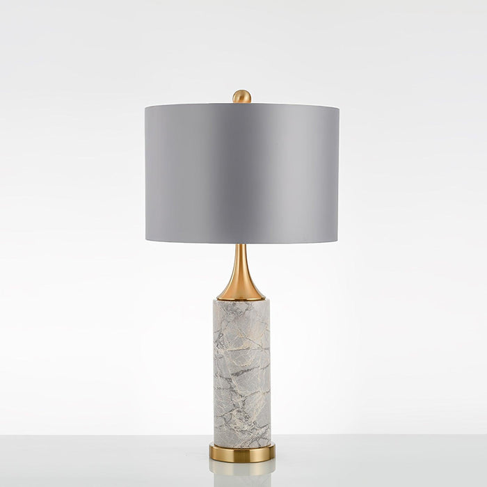 Expino Table Lamp - DWHOME