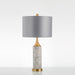 Expino Table Lamp - DWHOME