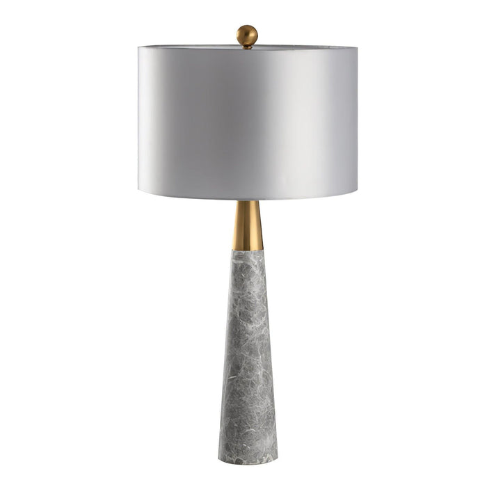 Expino Table Lamp - DWHOME
