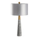Expino Table Lamp - DWHOME
