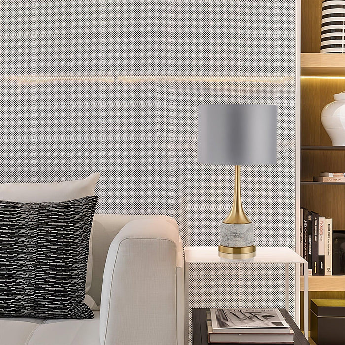 Expino Table Lamp - DWHOME