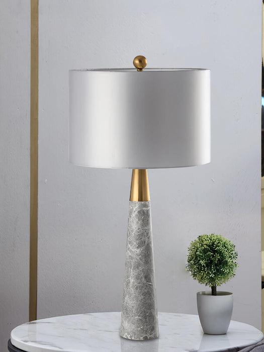 Expino Table Lamp - DWHOME