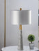 Expino Table Lamp - DWHOME